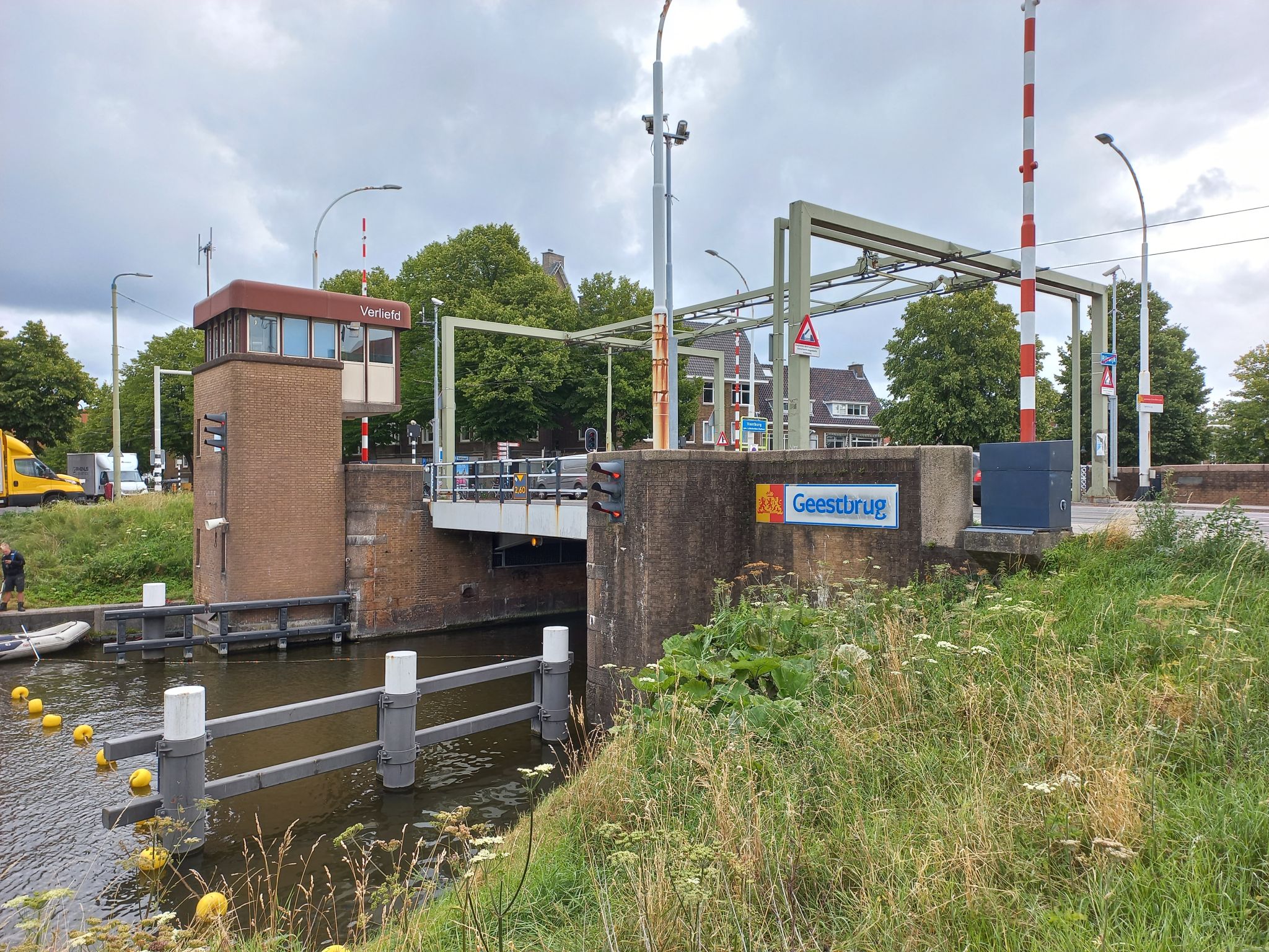 1753728351753 geestbrug, gemeente den haag, w smit, duikinspectie, onderhoud, maritieme dienstverlening