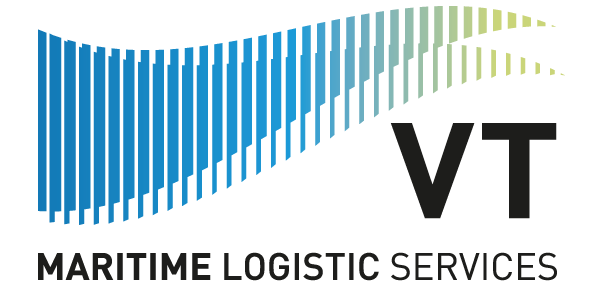 vt group, w smit, duikwerkzaamheden