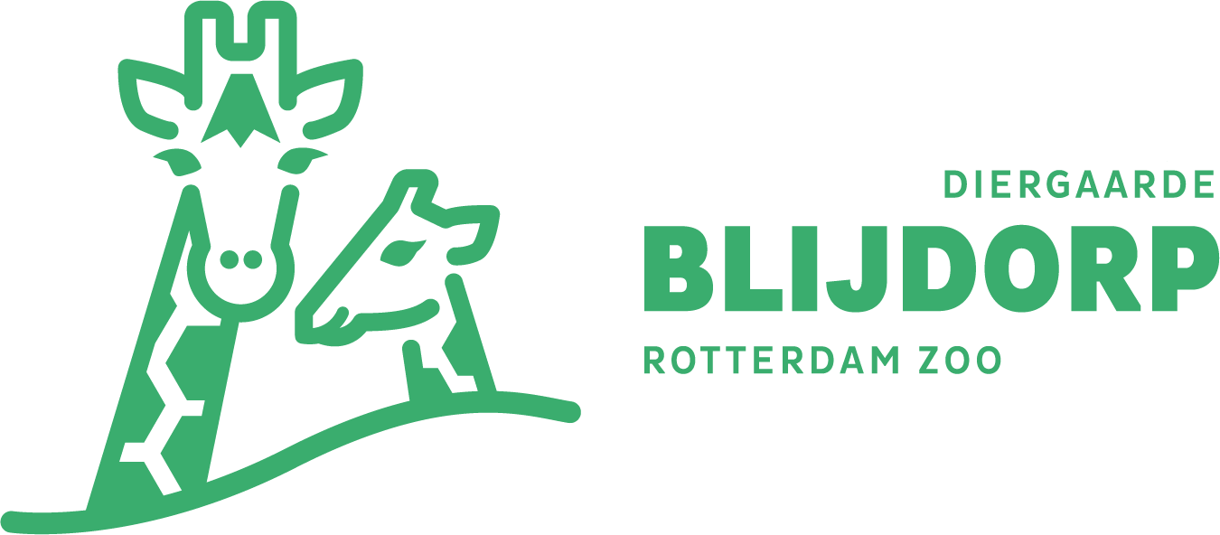 diergaarde blijdorp, w smit, duikbedrijf, inspectie, berging
