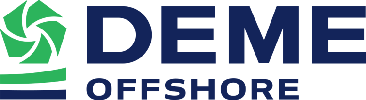 deme group, deme offshore