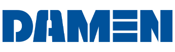 damen, damen shipyards, w smit, pre-go