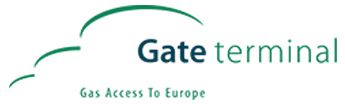 gate terminal, w smit, pre-go, rov, onderwaterrobots, drone