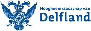 hoogheemraadschap delfland, w smit, pre-go