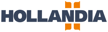 hollandia services, w smit, pre-go, rov, onderwaterrobots, drone