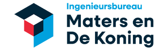 maters en de koning, w smit, pre-go, rov, onderwaterrobots