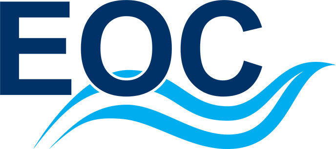 eoc verzekeringen, w smit, bergingswerkzaamheden