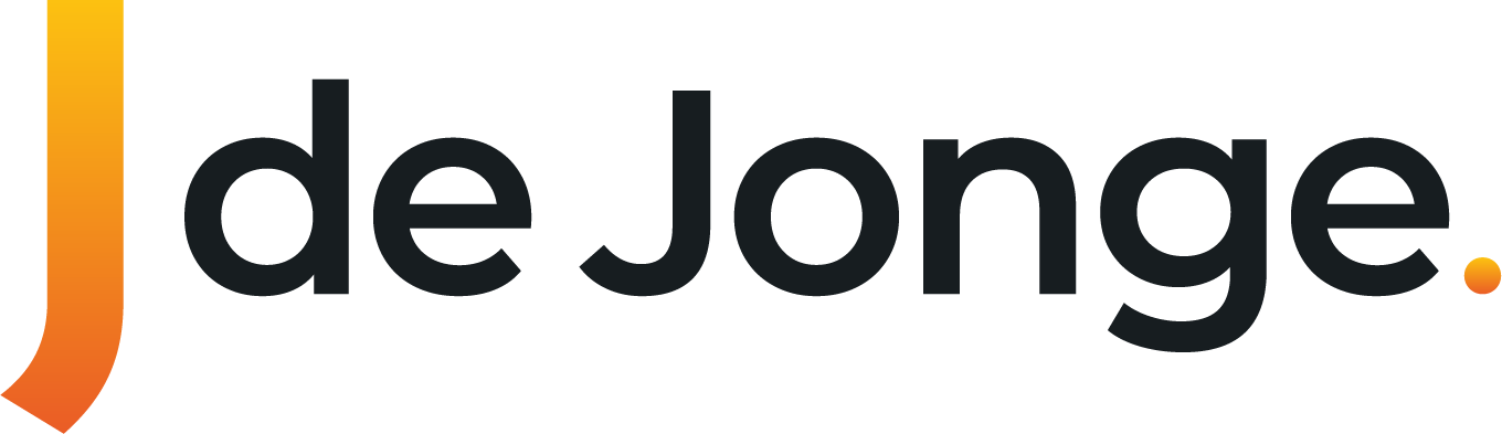 jls, j de jonge, w smit, hijswerkzaamheden