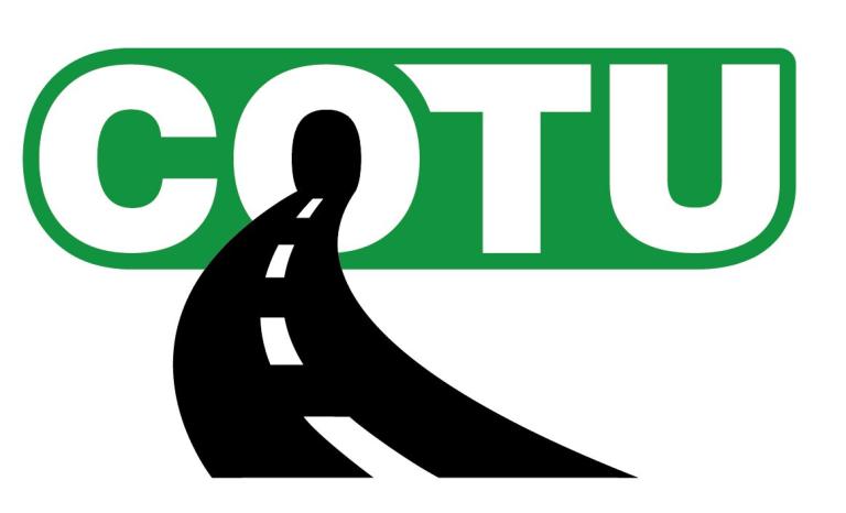 tm cotu, deme, jan de nul, besix, w smit