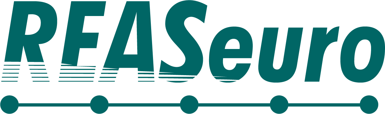reas euro, w smit, oce, nge, survey