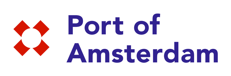 port of amsterdam, havenbedrijf amsterdam, w smit, maritieme dienstverlening