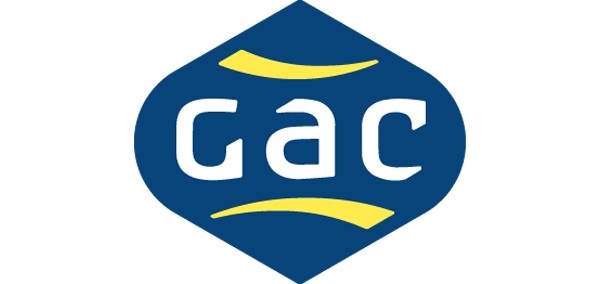 gac, w smit, duikwerkzaamheden