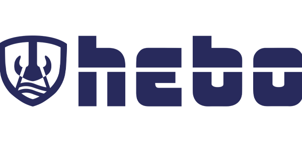 hebo maritiemservice, bonn & mees, w smit
