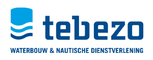 tebezo, w smit, bergingswerkzaamheden