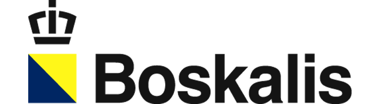 boskalis, w smit, oce, nge, survey