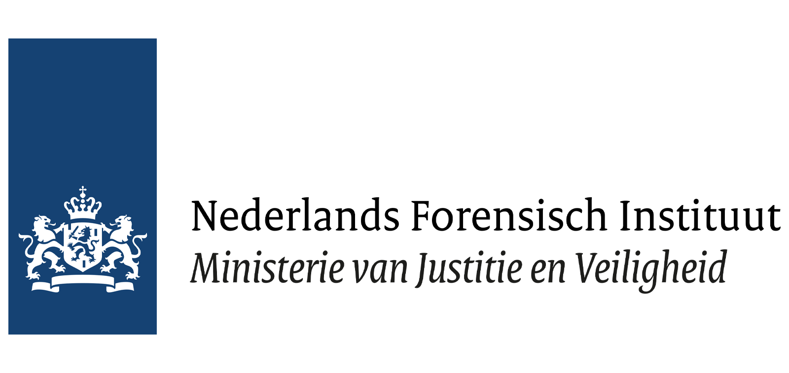 nederlands forensisch instituut, nfi, rijksoverheid, w smit