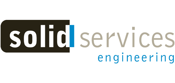 solid services engineering, w smit, maritieme dienstverlening