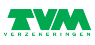 tvm verzekeringen, w smit