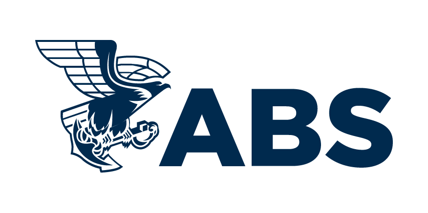 abs, w smit, certification, american bureau of shipping