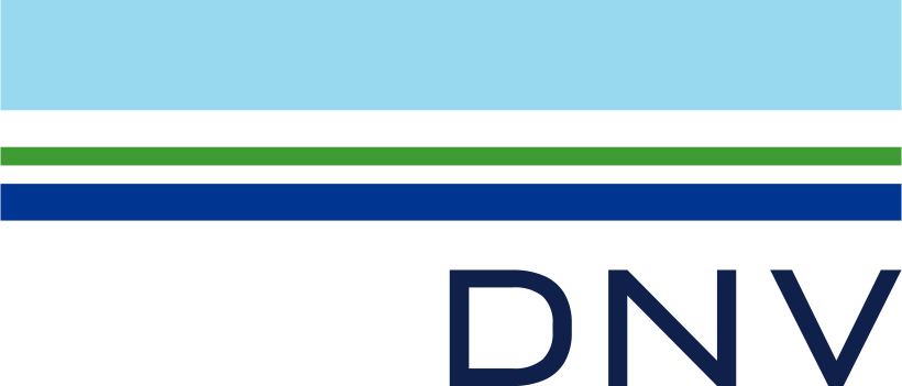 dnv, w smit, certificaten, certification