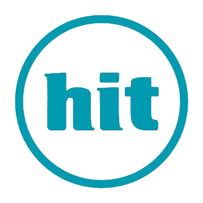 hit, censo, duurzaamheid, w smit, certificaten, certificering
