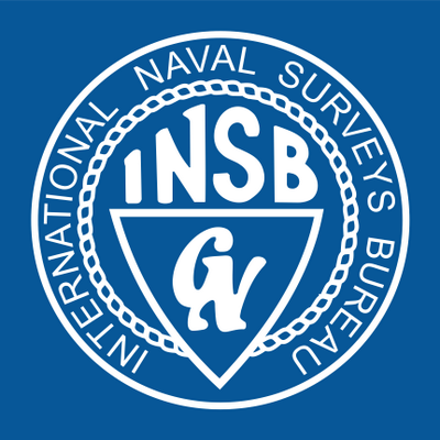 insb class, certificaten, w smit, survey, oce, nge