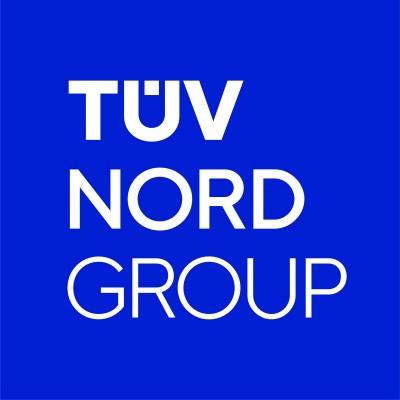 tuv nord, iso 9001, w smit, certificaten, certificering