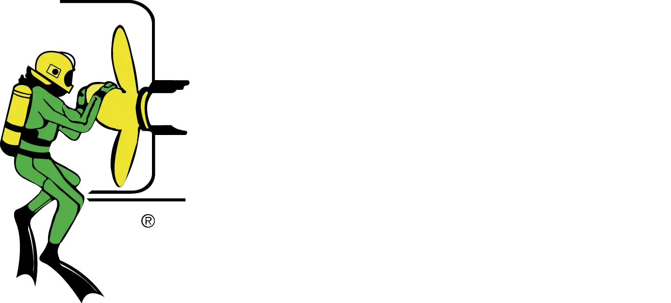 W Smit Development