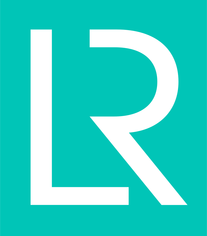 lloyds register, w smit, certification