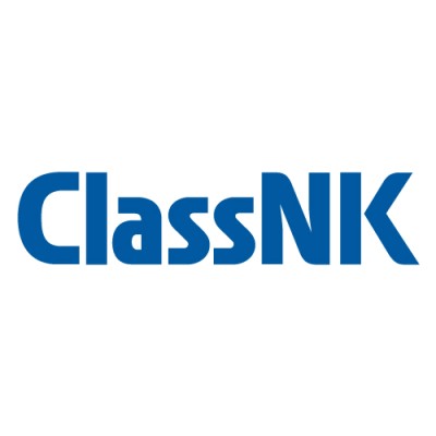 classnk, nkk, w smit, certification