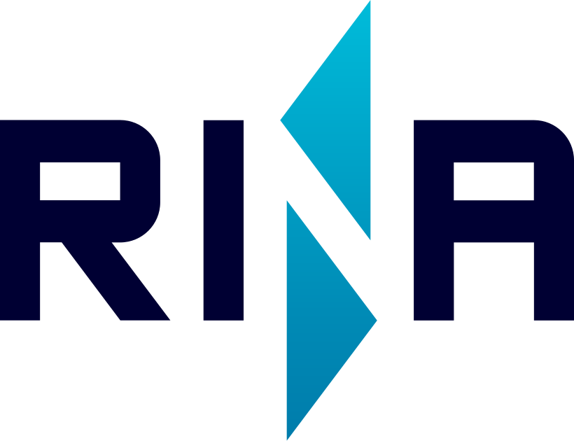 rina, certification, certificaten, w smit