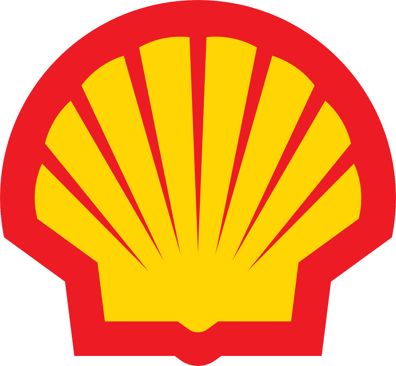 shell, shell approval, w smit, certificaten, certificering, certification